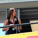 Filename=image002.jpg
Filesize=382KiB
Dimensions=2500x1739
Date added=Aug 22, 2025 image002.jpg