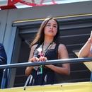 Filename=image006.jpg
Filesize=410KiB
Dimensions=2500x1667
Date added=Aug 22, 2025 image006.jpg