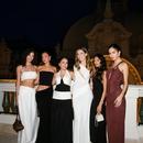 Filename=07.jpg
Filesize=104KiB
Dimensions=1080x1350
Date added=Aug 24, 2025 07.jpg