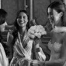 Filename=001.jpg
Filesize=115KiB
Dimensions=1080x1440
Date added=Aug 24, 2025 001.jpg