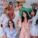 Filename=004.jpg
Filesize=220KiB
Dimensions=1080x1440
Date added=Aug 24, 2025 004.jpg