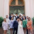 Filename=006.jpg
Filesize=208KiB
Dimensions=1080x1440
Date added=Aug 24, 2025 006.jpg