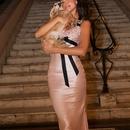 Filename=001.jpg
Filesize=90KiB
Dimensions=1080x1347
Date added=Aug 24, 2025 001.jpg