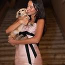 Filename=003.jpg
Filesize=85KiB
Dimensions=1080x1347
Date added=Aug 24, 2025 003.jpg