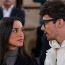 Filename=50635823.jpg
Filesize=521KiB
Dimensions=3500x2333
Date added=Aug 21, 2025 50635823.jpg