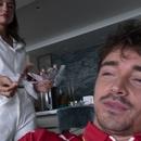 Formula_1_Drive_to_Survive_S07E07_1080p_HEVC_x265-MeGusta5BEZTVx_to5D_000413.jpg
