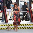 Filename=image06.jpg
Filesize=671KiB
Dimensions=2500x1667
Date added=Sep 05, 2025 image06.jpg