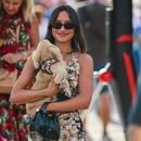 Filename=image001.jpg
Filesize=325KiB
Dimensions=2500x1666
Date added=Sep 07, 2025 image001.jpg