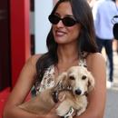 Filename=image019.jpg
Filesize=265KiB
Dimensions=1667x2500
Date added=Sep 07, 2025 image019.jpg