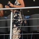 Filename=image023.jpg
Filesize=329KiB
Dimensions=1382x2500
Date added=Sep 07, 2025 image023.jpg