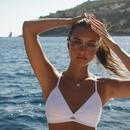 Filename=002.jpg
Filesize=84KiB
Dimensions=1080x881
Date added=Sep 03, 2025 002.jpg