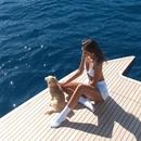 Filename=003.jpg
Filesize=133KiB
Dimensions=1080x882
Date added=Sep 03, 2025 003.jpg