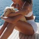 Filename=004.jpg
Filesize=89KiB
Dimensions=1080x882
Date added=Sep 03, 2025 004.jpg