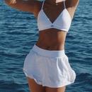 Filename=009.jpg
Filesize=97KiB
Dimensions=1080x881
Date added=Sep 03, 2025 009.jpg