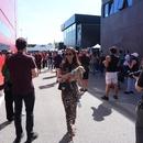 Filename=image000001.jpg
Filesize=594KiB
Dimensions=2500x1667
Date added=Sep 04, 2025 image000001.jpg