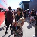 Filename=image000002.jpg
Filesize=481KiB
Dimensions=2500x1667
Date added=Sep 04, 2025 image000002.jpg