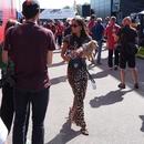 Filename=image000003.jpg
Filesize=621KiB
Dimensions=2500x1667
Date added=Sep 04, 2025 image000003.jpg