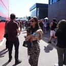 Filename=image000004.jpg
Filesize=552KiB
Dimensions=2500x1667
Date added=Sep 04, 2025 image000004.jpg