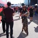 Filename=image000005.jpg
Filesize=721KiB
Dimensions=2500x1803
Date added=Sep 04, 2025 image000005.jpg