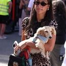 Filename=image000006.jpg
Filesize=410KiB
Dimensions=1783x2500
Date added=Sep 04, 2025 image000006.jpg