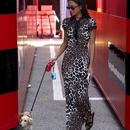 Filename=image000009.jpg
Filesize=508KiB
Dimensions=1803x2500
Date added=Sep 04, 2025 image000009.jpg