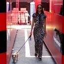 Filename=image000010.jpg
Filesize=634KiB
Dimensions=1826x2500
Date added=Sep 04, 2025 image000010.jpg