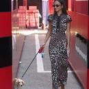 Filename=image000011.jpg
Filesize=460KiB
Dimensions=1830x2500
Date added=Sep 04, 2025 image000011.jpg