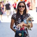 Filename=image000013.jpg
Filesize=346KiB
Dimensions=2500x1666
Date added=Sep 04, 2025 image000013.jpg