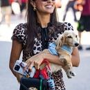 Filename=image000014.jpg
Filesize=437KiB
Dimensions=1666x2500
Date added=Sep 04, 2025 image000014.jpg