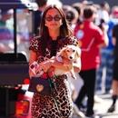 Filename=image000016.jpg
Filesize=342KiB
Dimensions=2500x1830
Date added=Sep 04, 2025 image000016.jpg