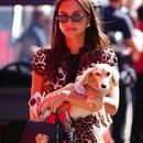 Filename=image000018.jpg
Filesize=436KiB
Dimensions=1965x2500
Date added=Sep 04, 2025 image000018.jpg