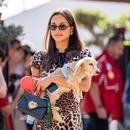 Filename=image01.jpg
Filesize=361KiB
Dimensions=2500x1667
Date added=Sep 04, 2025 image01.jpg