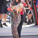 Filename=image01~0.jpg
Filesize=533KiB
Dimensions=1666x2500
Date added=Sep 05, 2025 image01~0.jpg