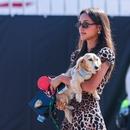 Filename=image02~0.jpg
Filesize=321KiB
Dimensions=2500x1667
Date added=Sep 05, 2025 image02~0.jpg