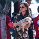 Filename=image03~0.jpg
Filesize=429KiB
Dimensions=2500x1667
Date added=Sep 05, 2025 image03~0.jpg