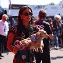 Filename=image04.jpg
Filesize=333KiB
Dimensions=2500x1667
Date added=Sep 04, 2025 image04.jpg