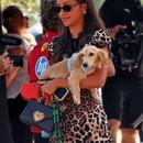 Filename=image041.jpg
Filesize=132KiB
Dimensions=867x1300
Date added=Sep 24, 2025 image041.jpg