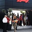 Filename=image04~0.jpg
Filesize=485KiB
Dimensions=1875x2500
Date added=Sep 05, 2025 image04~0.jpg