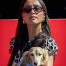 Filename=image05.jpg
Filesize=392KiB
Dimensions=1667x2500
Date added=Sep 04, 2025 image05.jpg