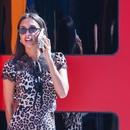 Filename=image05~0.jpg
Filesize=321KiB
Dimensions=2500x1667
Date added=Sep 05, 2025 image05~0.jpg