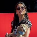 Filename=image06.jpg
Filesize=272KiB
Dimensions=2500x1667
Date added=Sep 04, 2025 image06.jpg