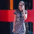 Filename=image06~0.jpg
Filesize=295KiB
Dimensions=2500x1667
Date added=Sep 05, 2025 image06~0.jpg