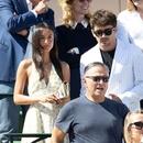 Filename=image016~0.jpg
Filesize=525KiB
Dimensions=2500x1667
Date added=Aug 22, 2025 image016~0.jpg