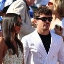 Filename=image027.jpg
Filesize=392KiB
Dimensions=2500x1667
Date added=Aug 22, 2025 image027.jpg