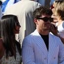 Filename=image033.jpg
Filesize=355KiB
Dimensions=2500x1667
Date added=Aug 22, 2025 image033.jpg