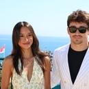 Filename=image034.jpg
Filesize=387KiB
Dimensions=2500x1667
Date added=Aug 22, 2025 image034.jpg