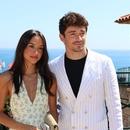 Filename=image035.jpg
Filesize=391KiB
Dimensions=2500x1667
Date added=Aug 22, 2025 image035.jpg