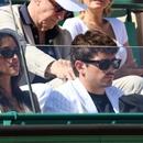 Filename=image036.jpg
Filesize=386KiB
Dimensions=2500x1667
Date added=Aug 22, 2025 image036.jpg