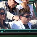 Filename=image039.jpg
Filesize=384KiB
Dimensions=2500x1667
Date added=Aug 22, 2025 image039.jpg