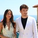 Filename=image040.jpg
Filesize=383KiB
Dimensions=2500x1667
Date added=Aug 22, 2025 image040.jpg